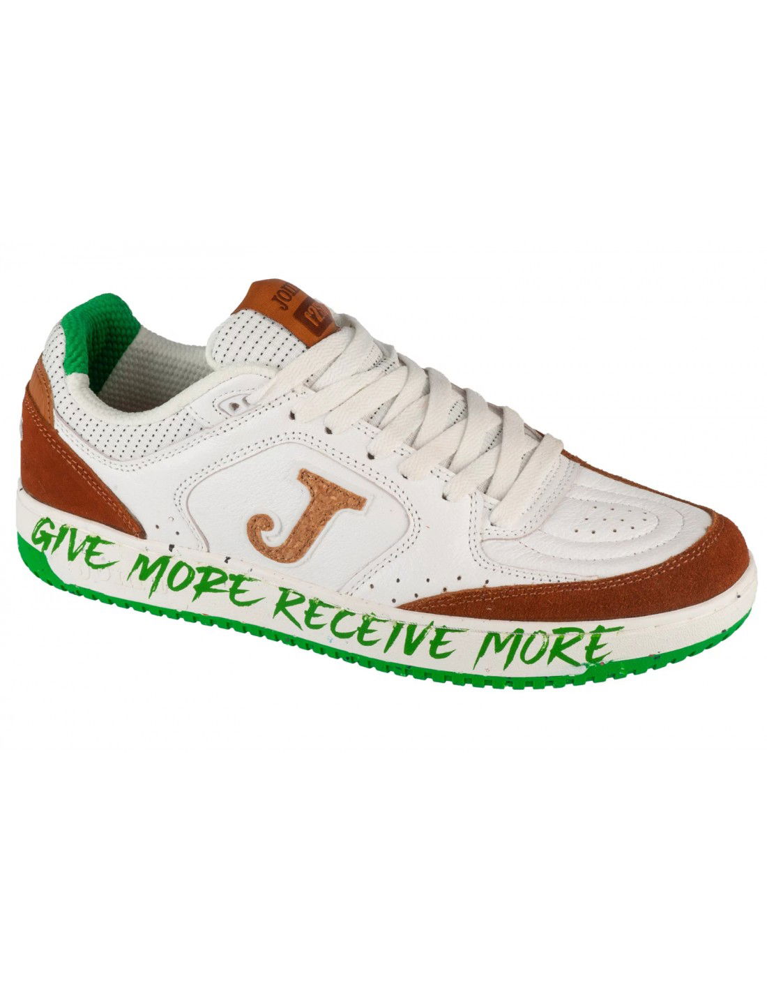 733140-thickbox_default-9b0f0fc9-c9bb-ef11-b6a3-a8a15986bd35