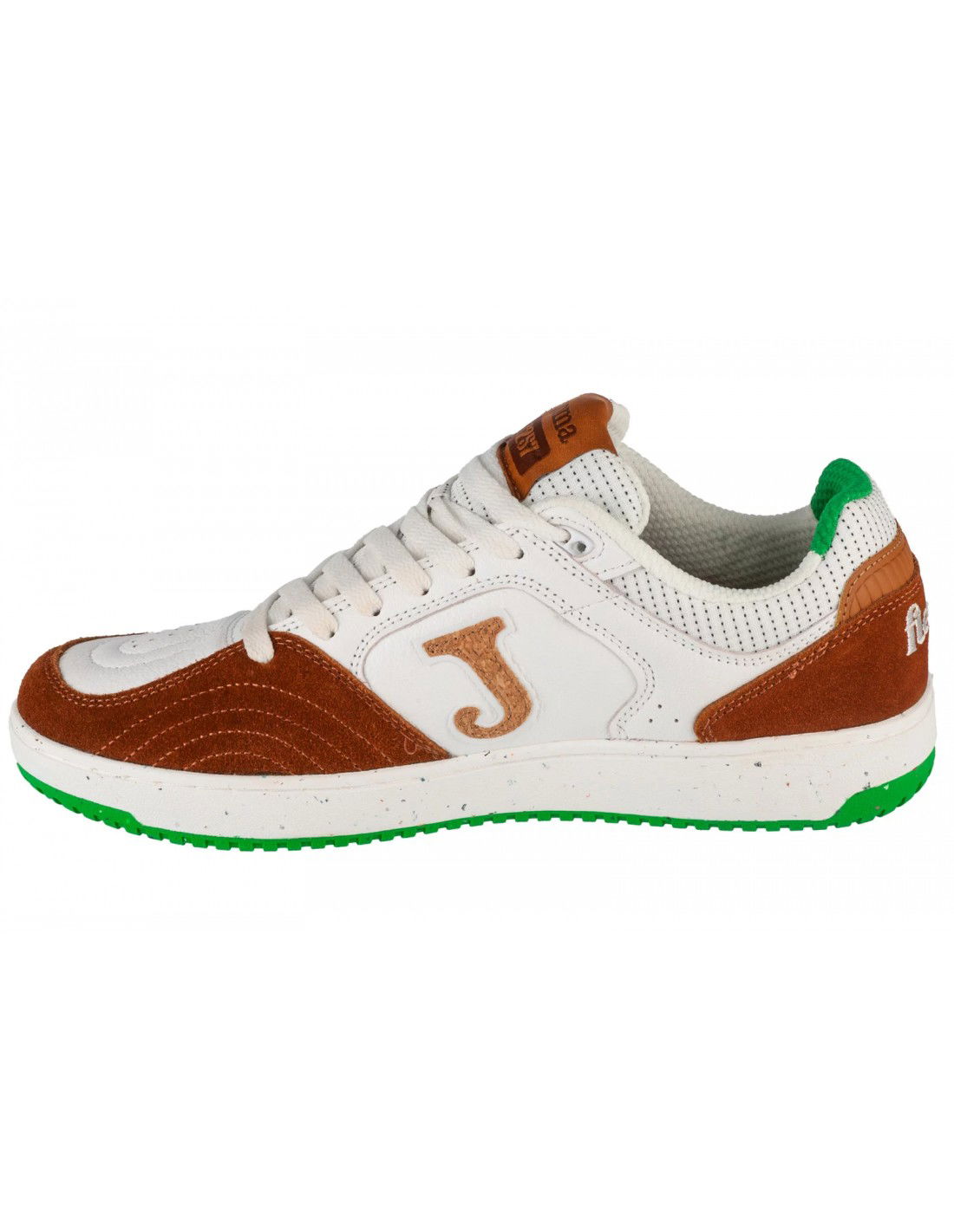 733141-thickbox_default-9b0f0fc9-c9bb-ef11-b6a3-a8a15986bd35