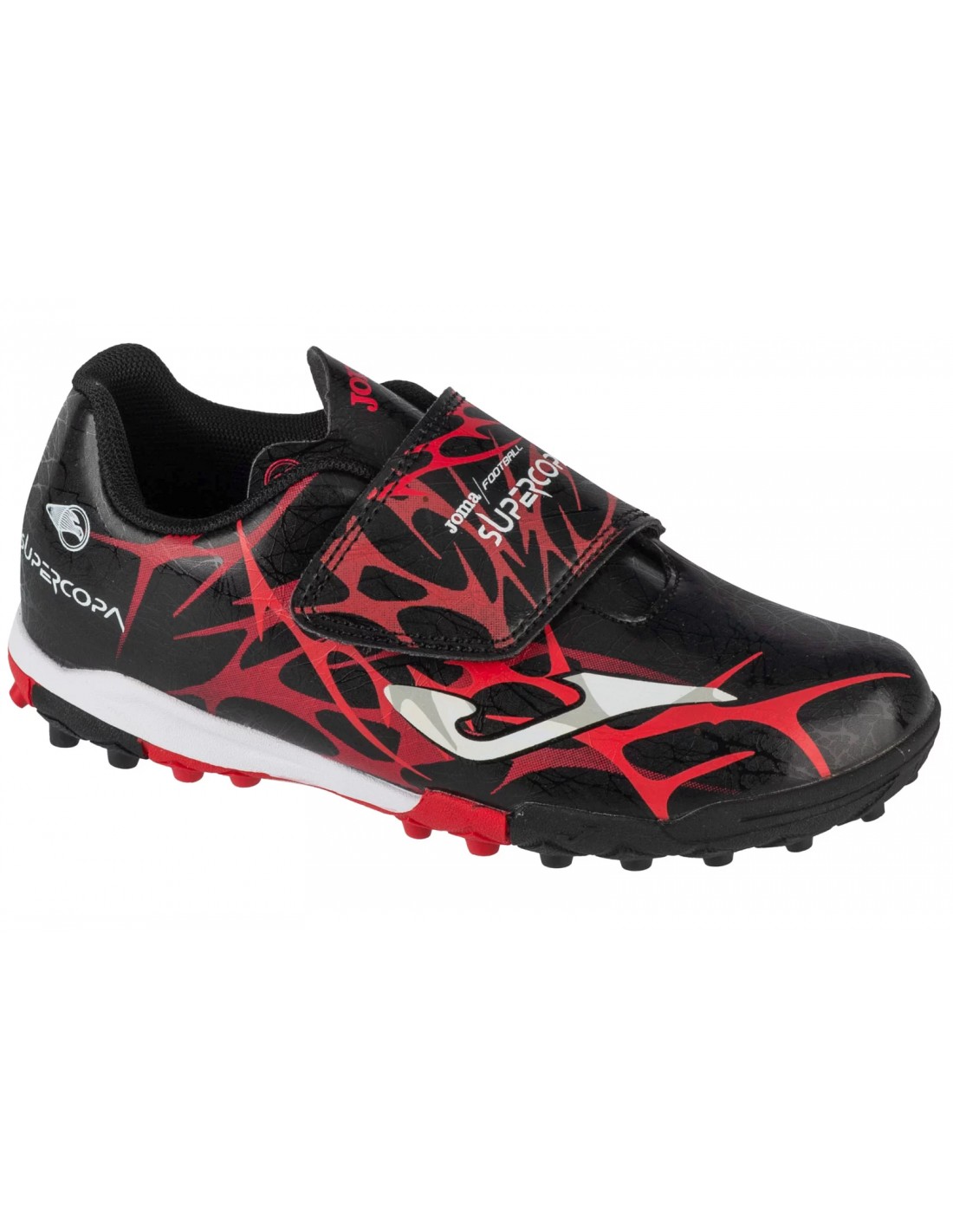 733152-thickbox_default-joma-super-copa-jr-2501-tf-scjs2501tfv