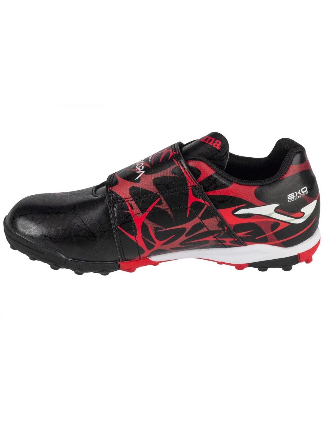 733153-thickbox_default-joma-super-copa-jr-2501-tf-scjs2501tfv