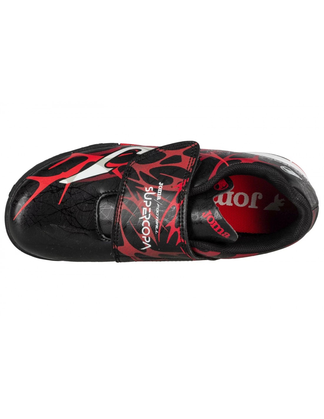 733154-thickbox_default-joma-super-copa-jr-2501-tf-scjs2501tfv