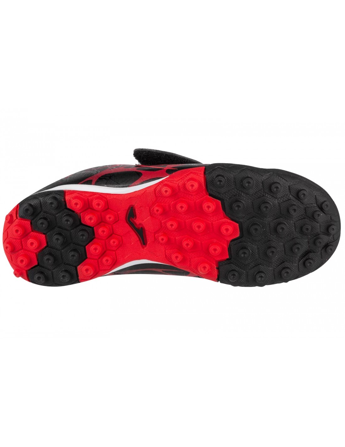 733155-thickbox_default-joma-super-copa-jr-2501-tf-scjs2501tfv