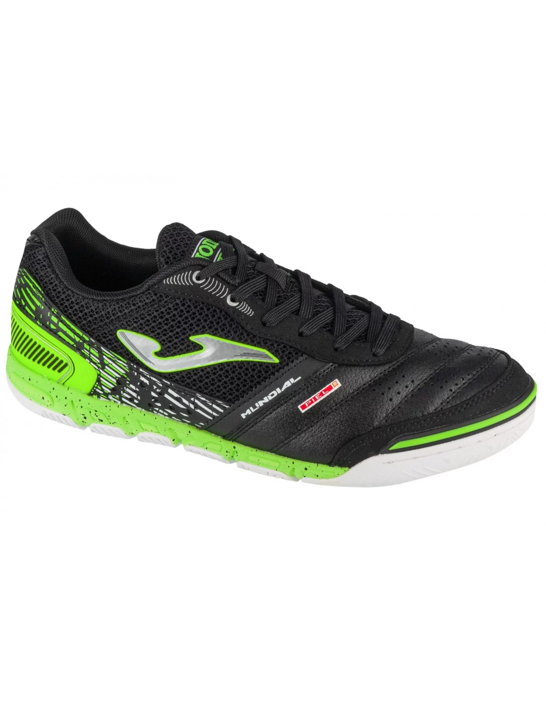 733156-thickbox_default-joma-mundial-2501-in-muns2501in