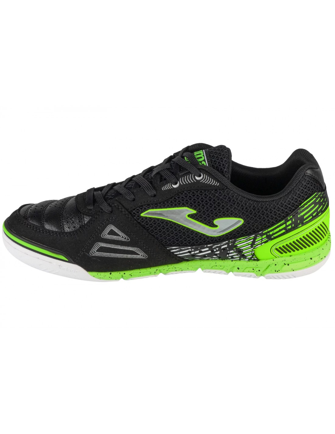 733157-thickbox_default-joma-mundial-2501-in-muns2501in