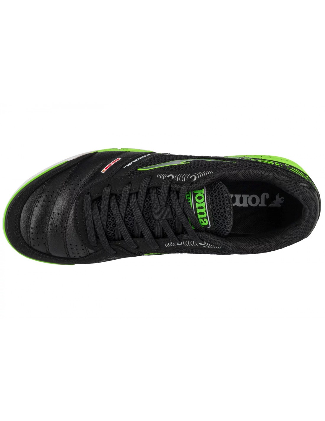 733158-thickbox_default-joma-mundial-2501-in-muns2501in