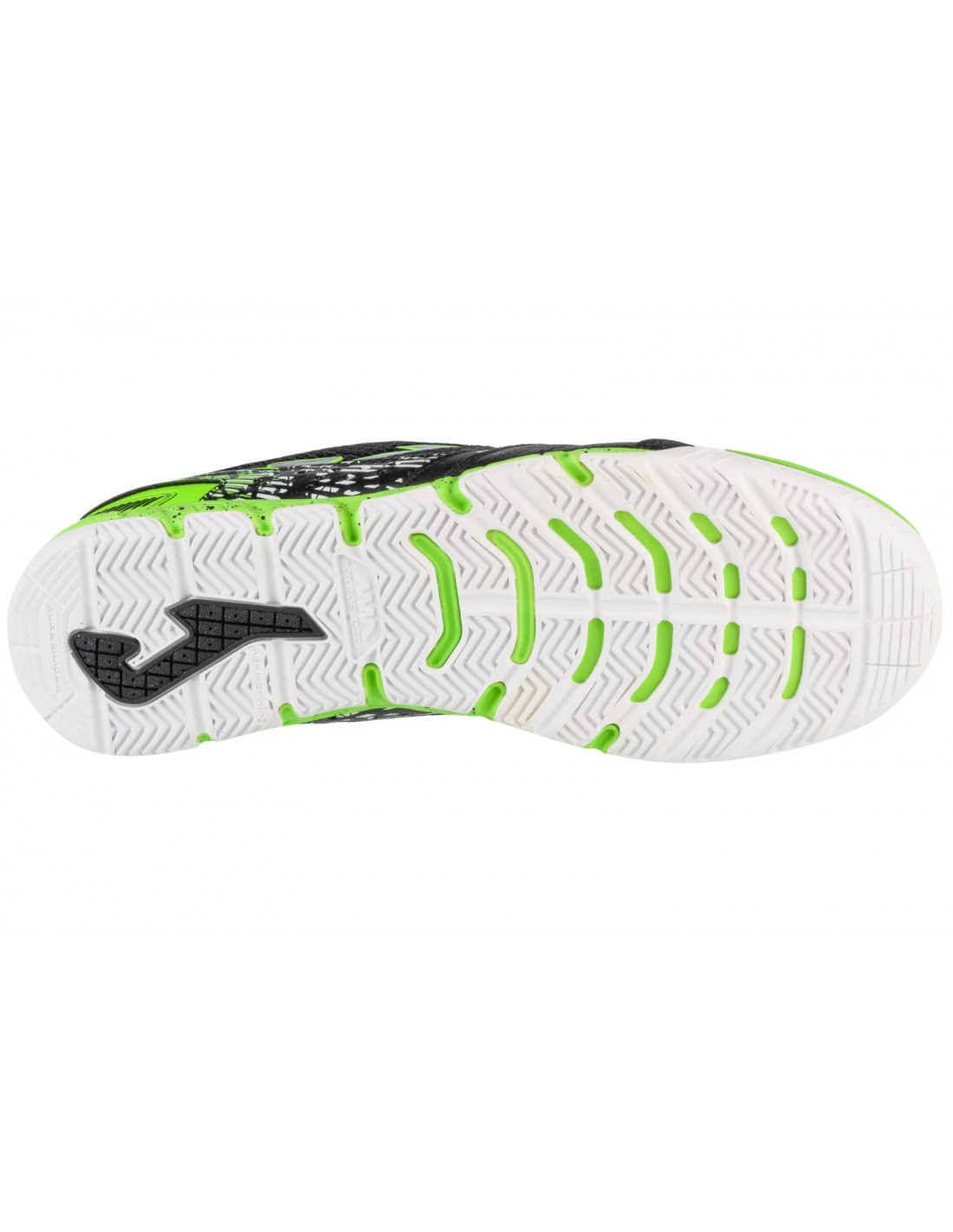 733159-thickbox_default-joma-mundial-2501-in-muns2501in
