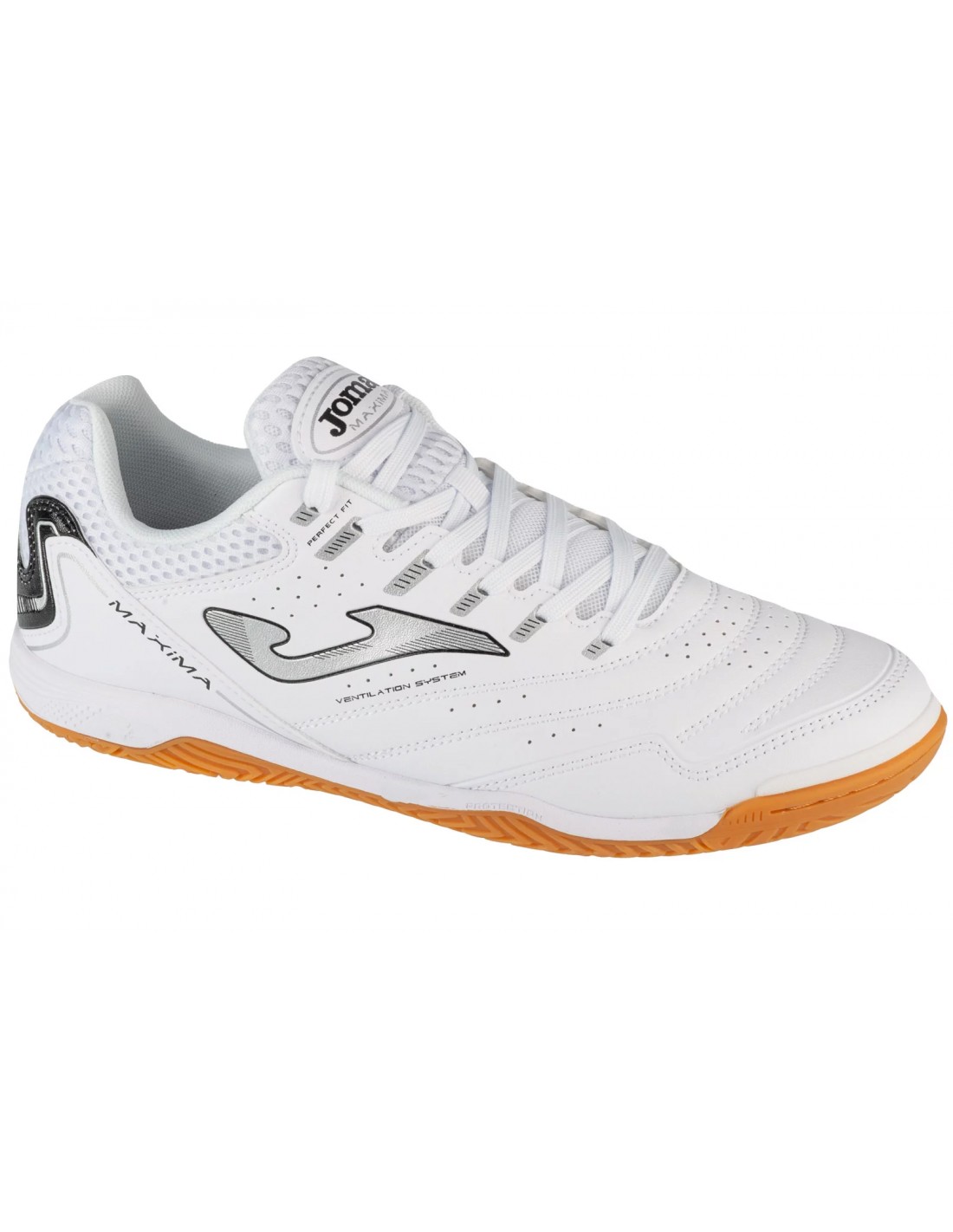 733164-thickbox_default-joma-maxima-2502-in-maxs2502in