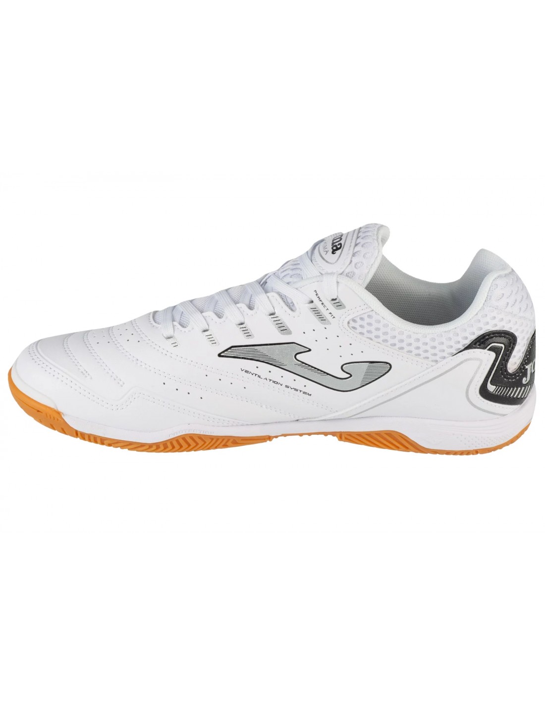 733165-thickbox_default-joma-maxima-2502-in-maxs2502in