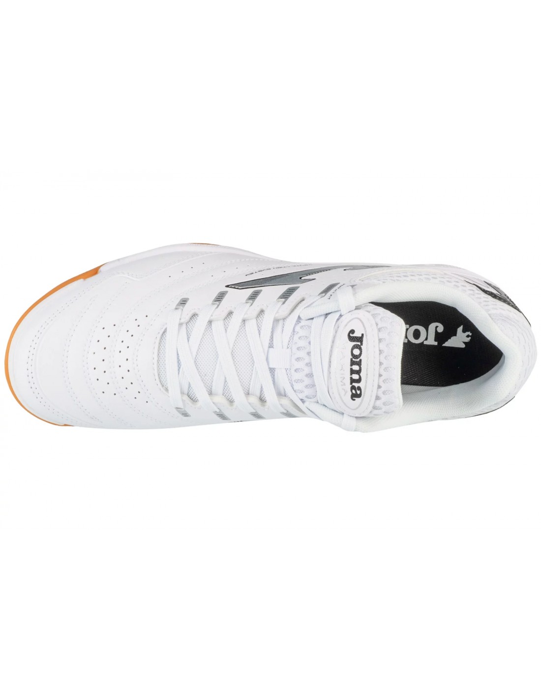 733166-thickbox_default-joma-maxima-2502-in-maxs2502in