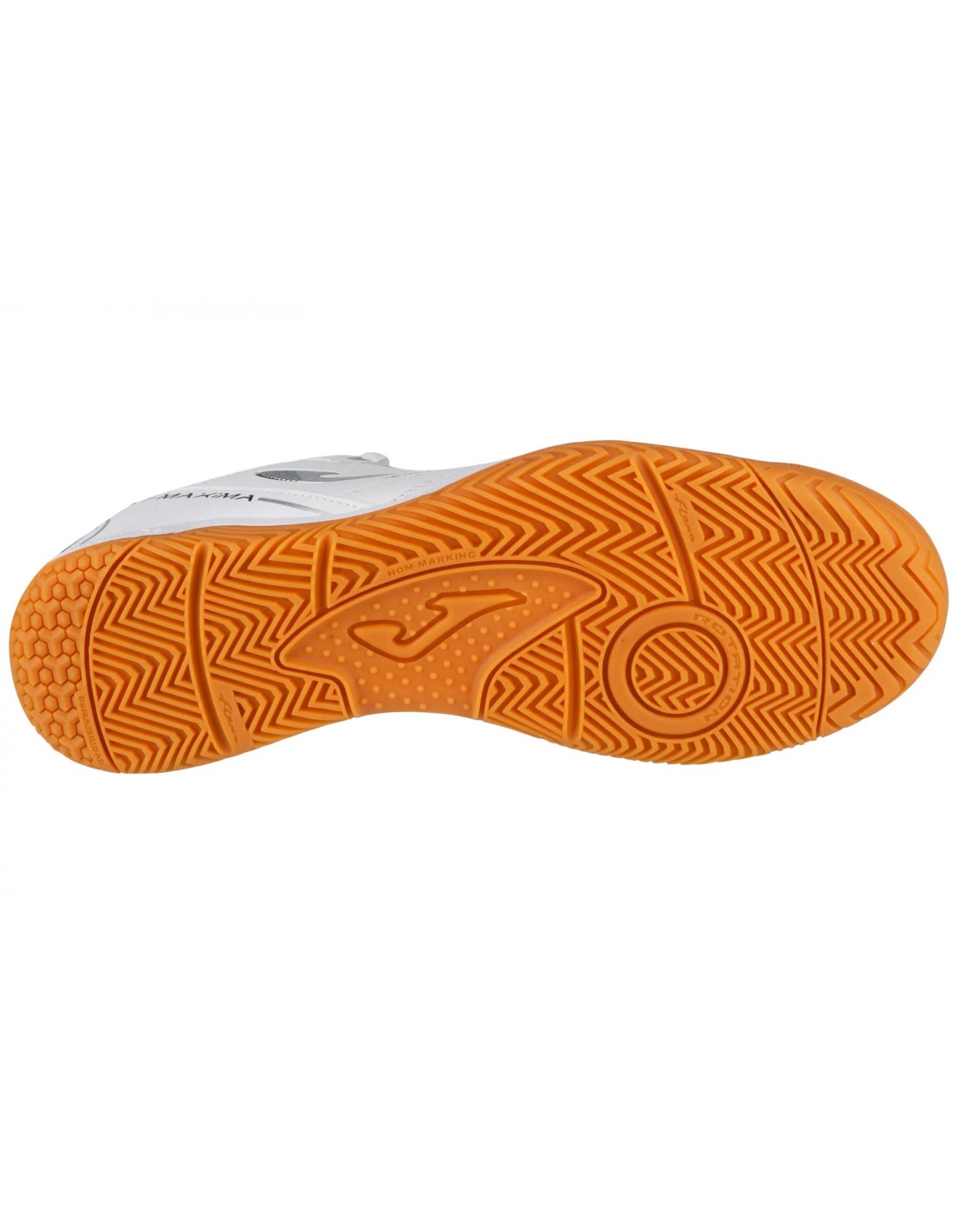 733167-thickbox_default-joma-maxima-2502-in-maxs2502in