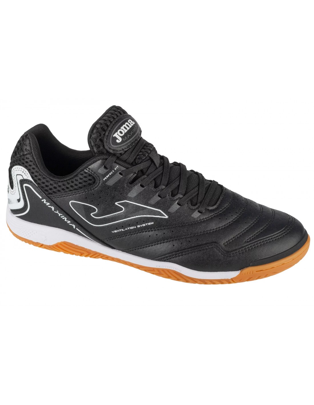 733168-thickbox_default-joma-maxima-2501-in-maxs2501in