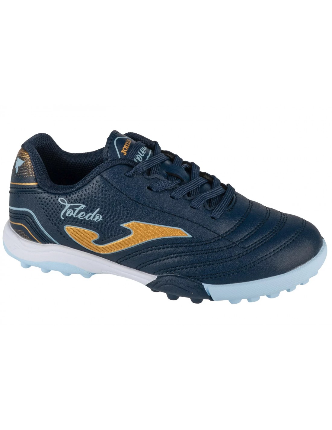 733172-thickbox_default-joma-toledo-jr-2503-tf-tojs2503tf