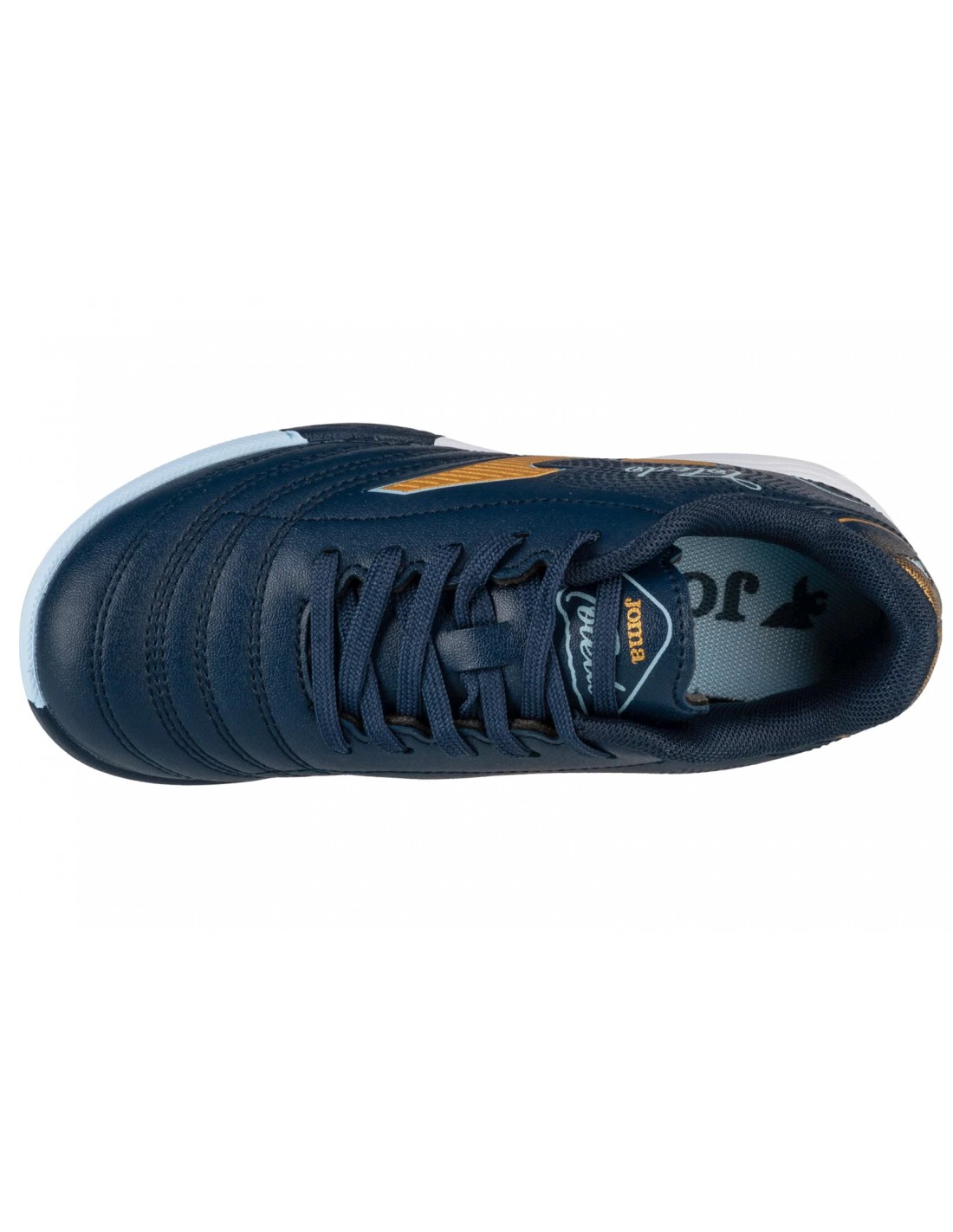 733174-thickbox_default-joma-toledo-jr-2503-tf-tojs2503tf