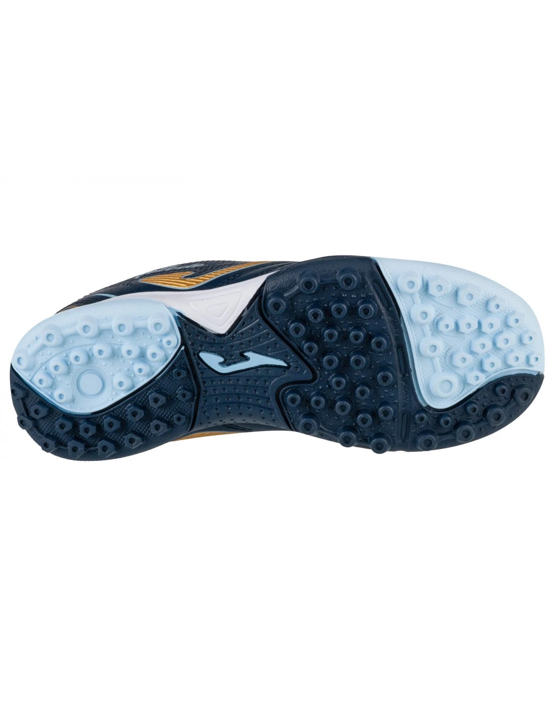733175-thickbox_default-joma-toledo-jr-2503-tf-tojs2503tf
