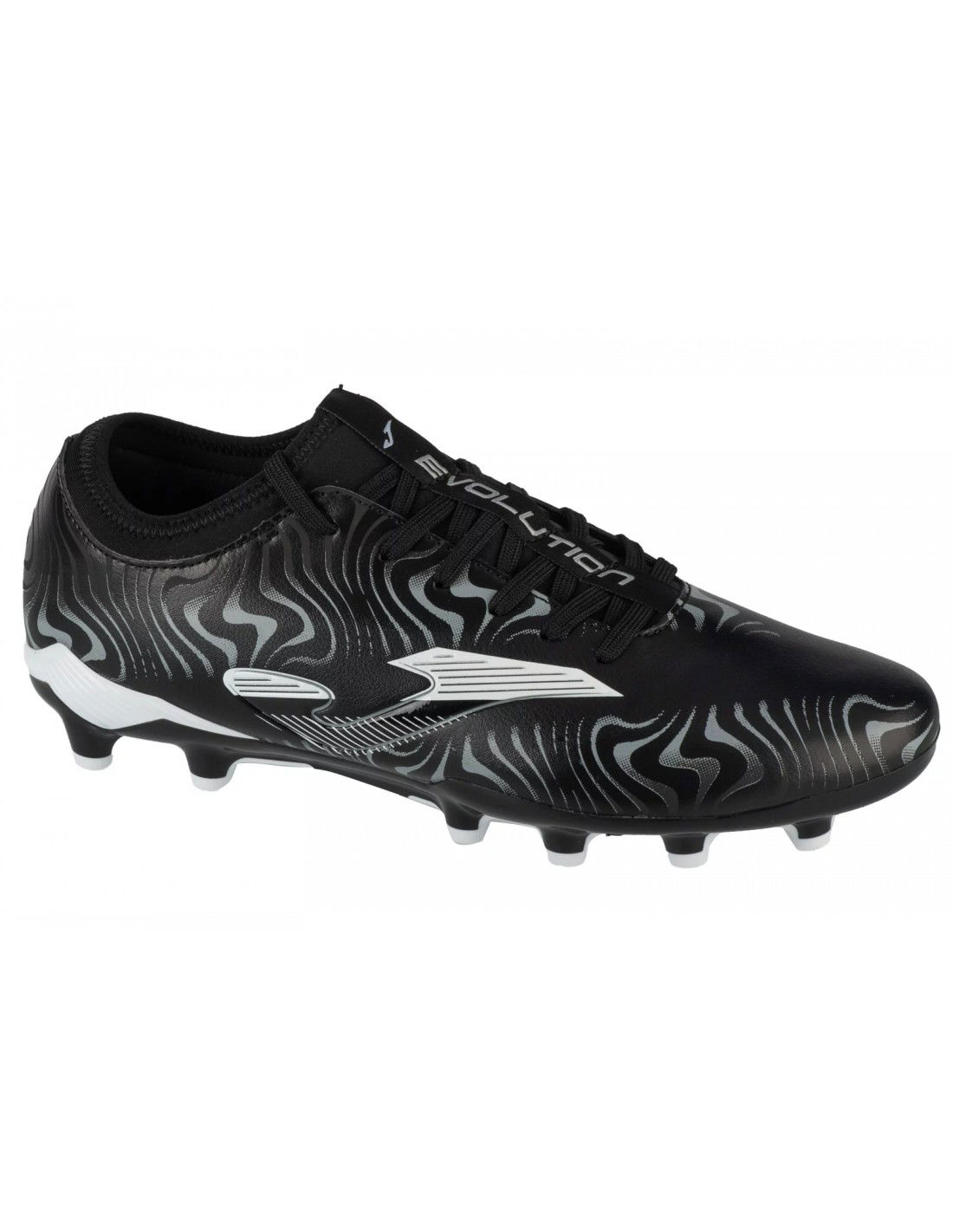 733184-thickbox_default-eb6184d0-c9bb-ef11-b6a3-a8a15986bd35