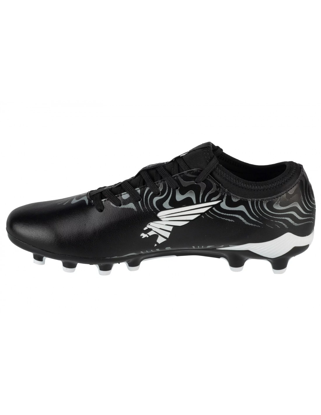 733185-thickbox_default-joma-evolution-2501-fg-evos2501fg
