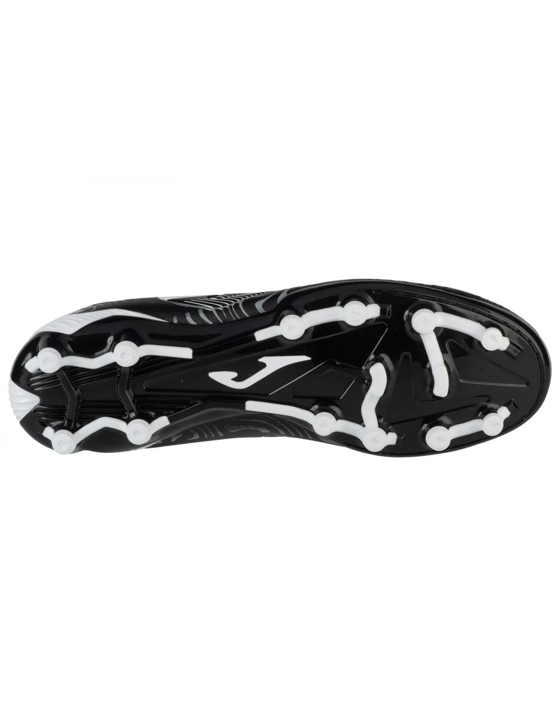 733187-thickbox_default-joma-evolution-2501-fg-evos2501fg