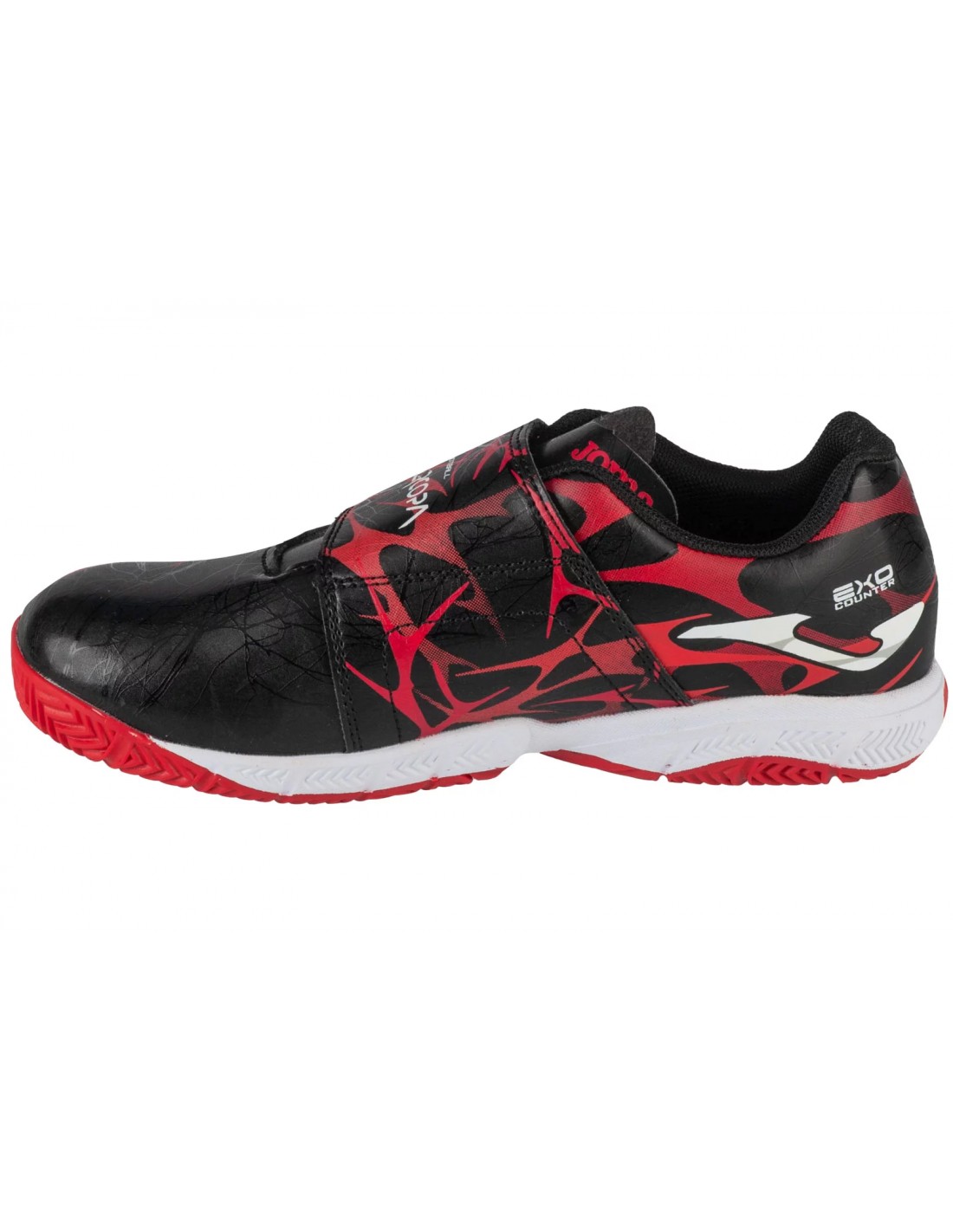 733189-thickbox_default-joma-super-copa-jr-2501-inv-scjs2501inv