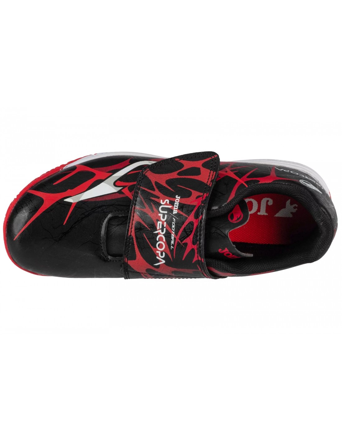733190-thickbox_default-joma-super-copa-jr-2501-inv-scjs2501inv