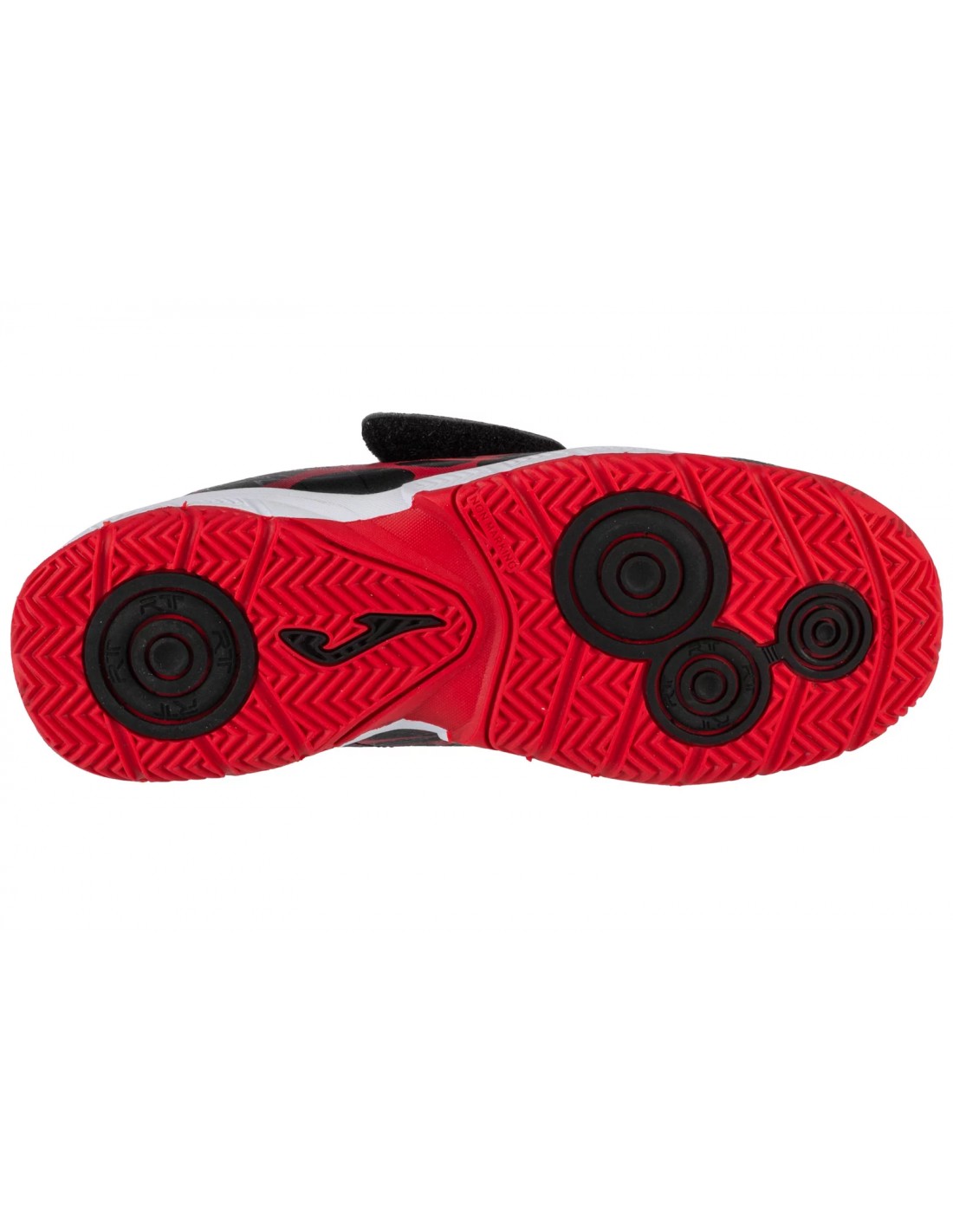 733191-thickbox_default-joma-super-copa-jr-2501-inv-scjs2501inv