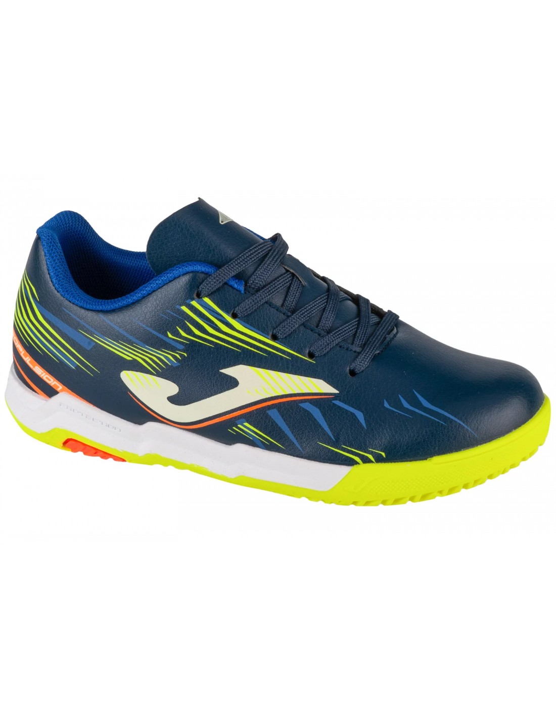 733192-thickbox_default-joma-propulsion-jr-2503-in-prjs2503in