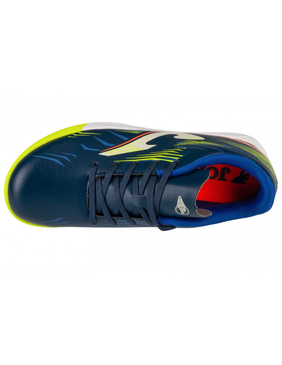 733194-thickbox_default-joma-propulsion-jr-2503-in-prjs2503in