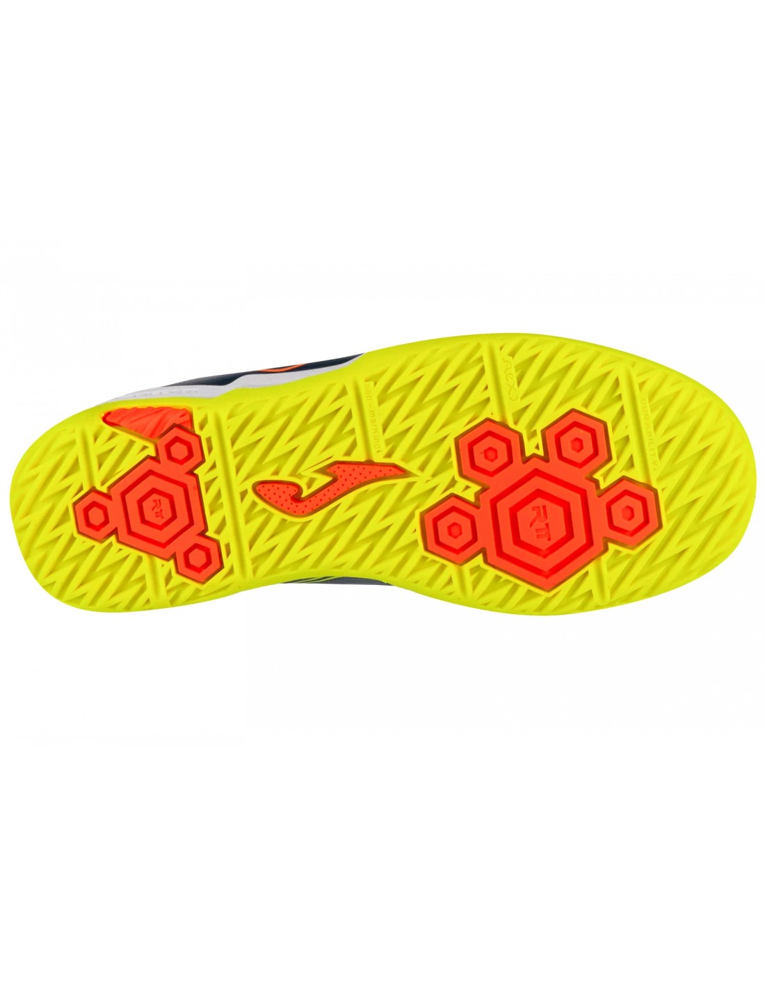 733195-thickbox_default-joma-propulsion-jr-2503-in-prjs2503in