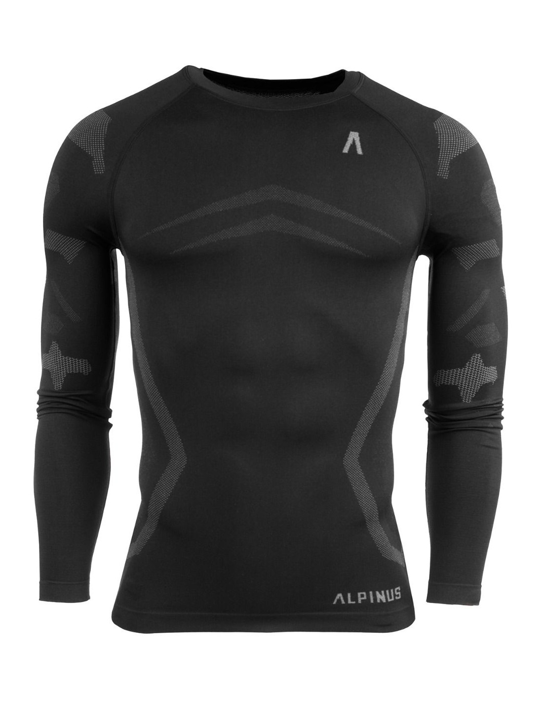 734086-thickbox_default-thermoactive-underwear-alpinus-active-idre-set-m-si8945