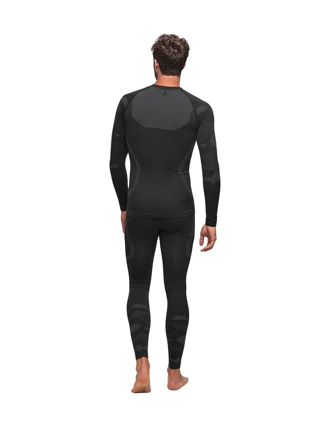 734090-thickbox_default-thermoactive-underwear-alpinus-active-idre-set-m-si8945