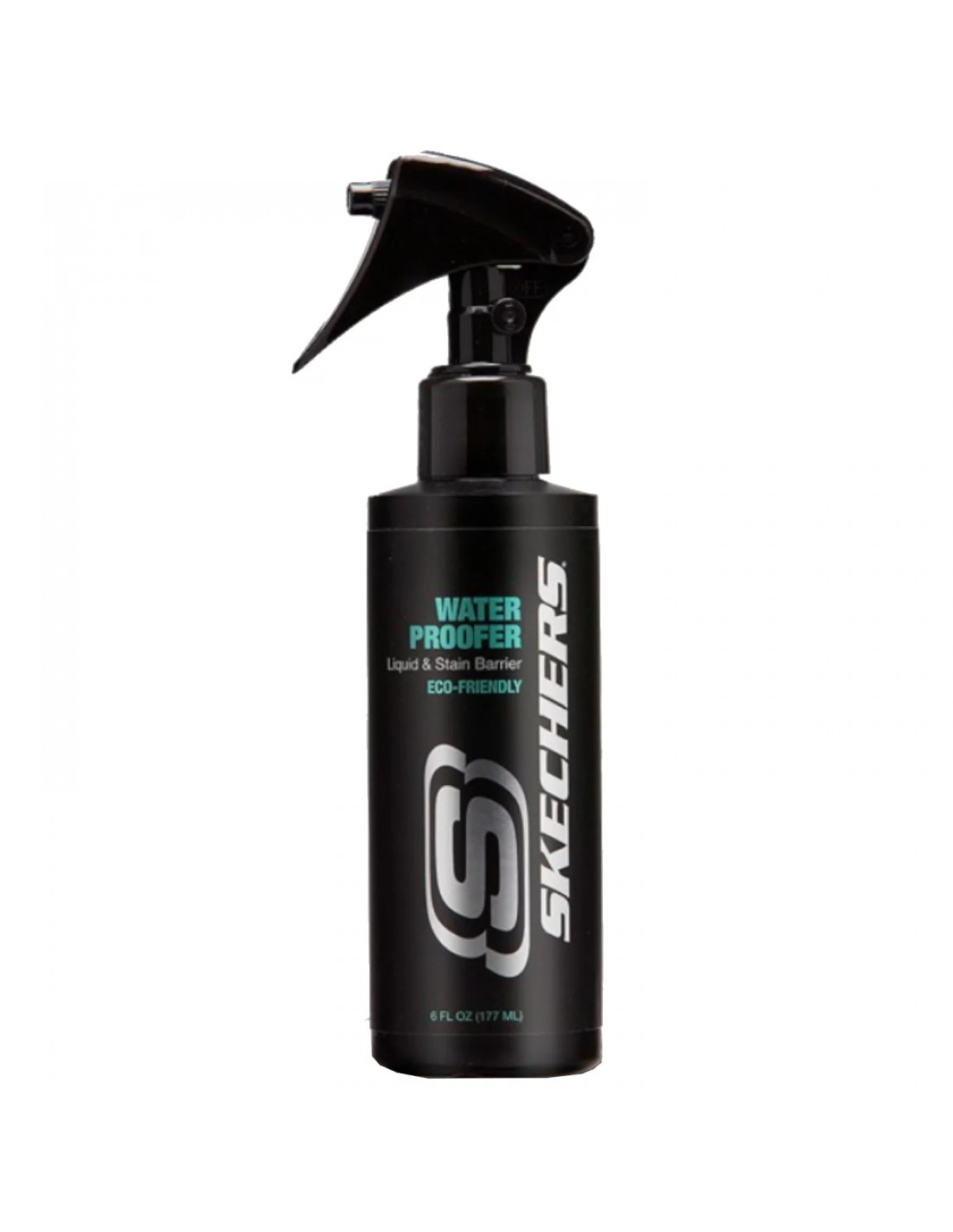 734119-thickbox_default-skechers-water-proofer-spray-177-ml-sk0018ast