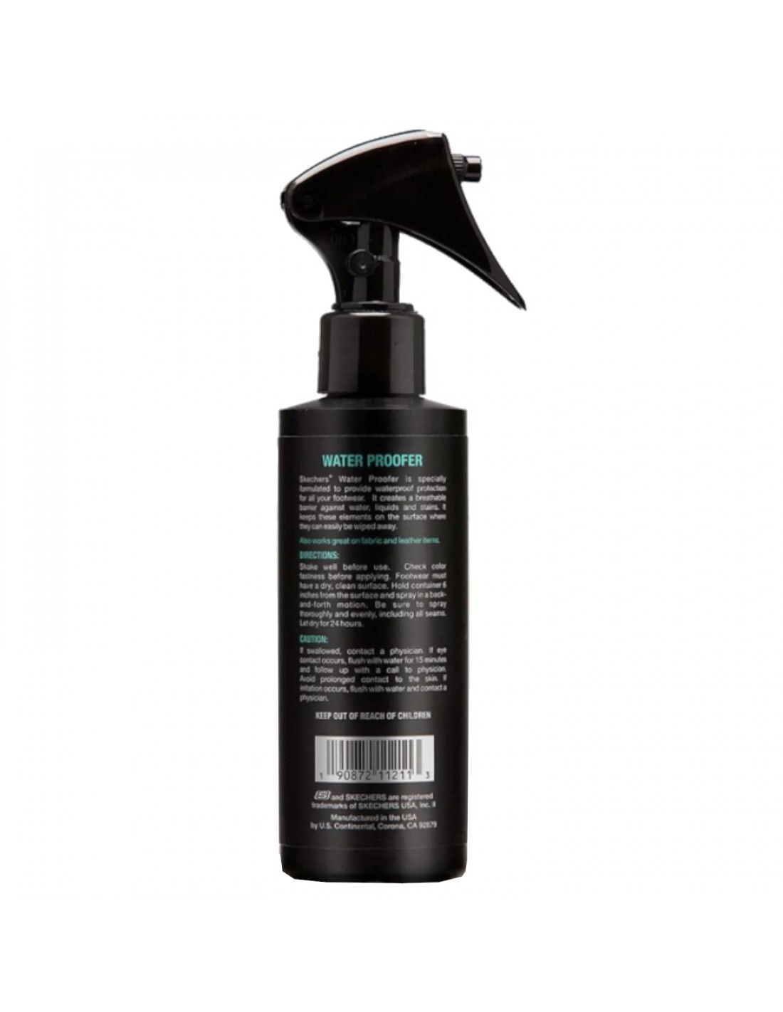 734120-thickbox_default-afe781a8-6dce-ed11-a2d6-ec66589d07e8