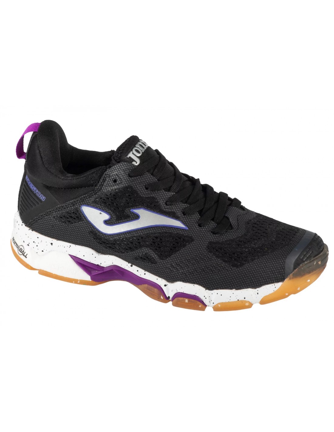 734139-thickbox_default-joma-bbreston-lady-2501-bbresls2501