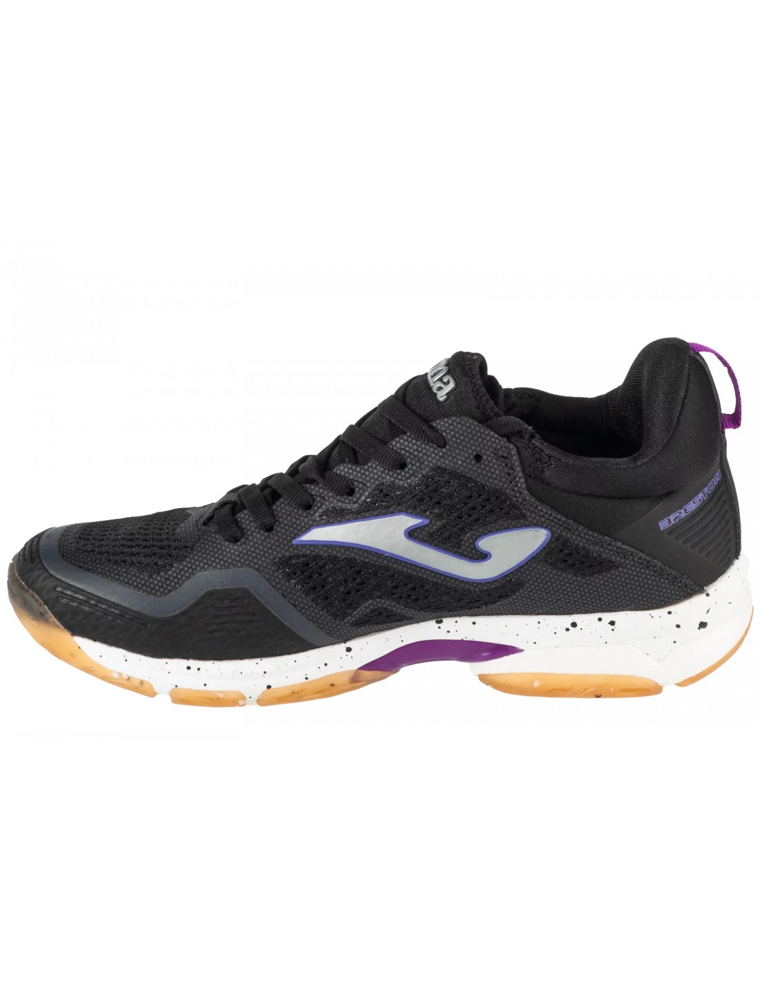 734140-thickbox_default-joma-bbreston-lady-2501-bbresls2501