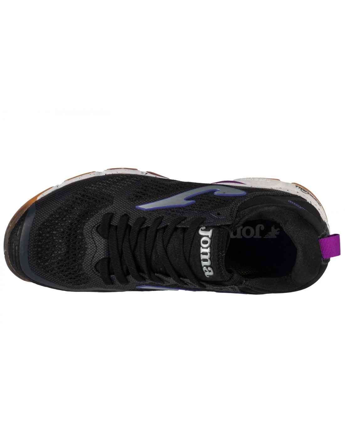 734141-thickbox_default-joma-bbreston-lady-2501-bbresls2501