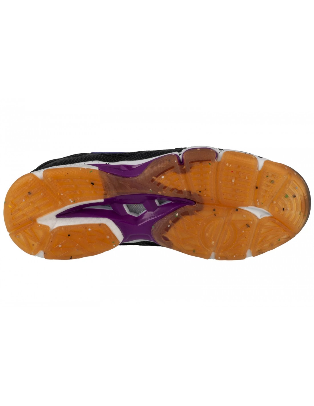 734142-thickbox_default-joma-bbreston-lady-2501-bbresls2501