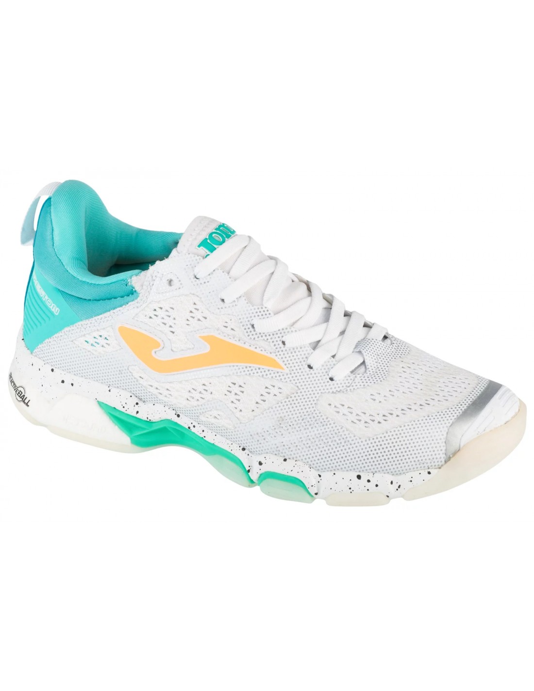 734143-thickbox_default-joma-bbreston-lady-2532-bbresls2532