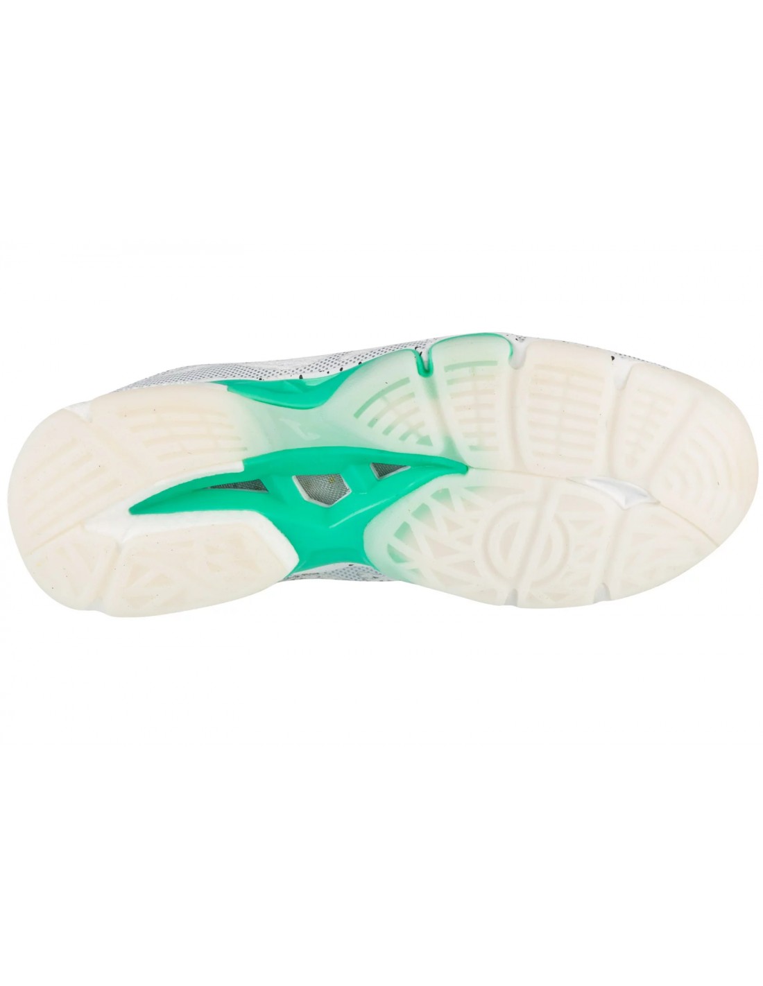 734146-thickbox_default-joma-bbreston-lady-2532-bbresls2532