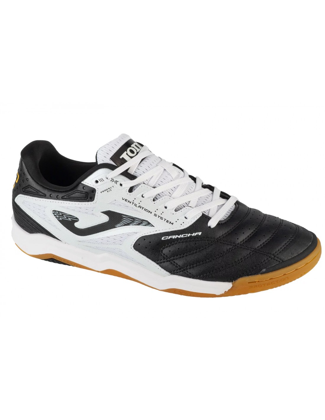 734147-thickbox_default-joma-cancha-2501-in-cans2501in