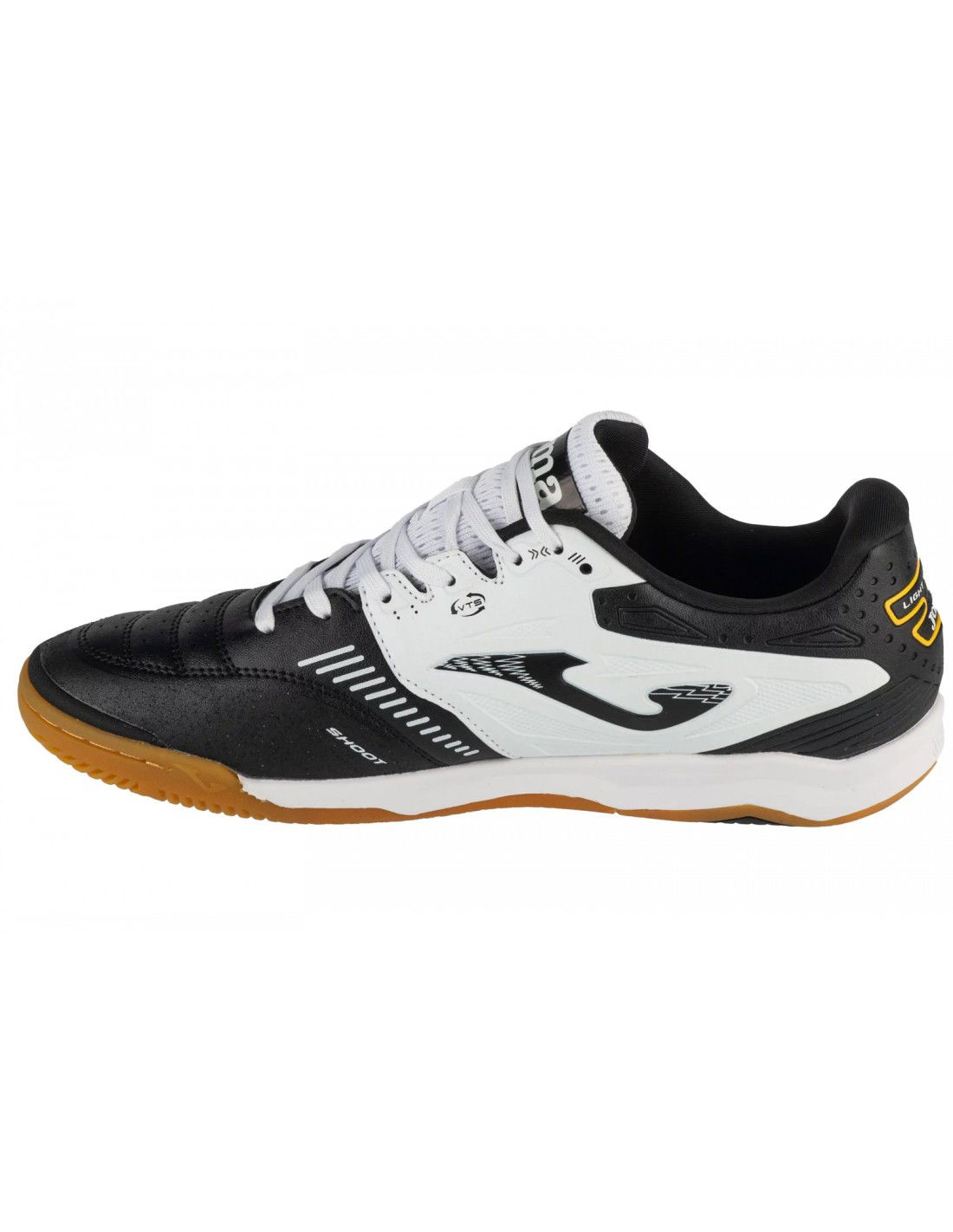 734148-thickbox_default-90249165-e5bd-ef11-9738-00155d01f100