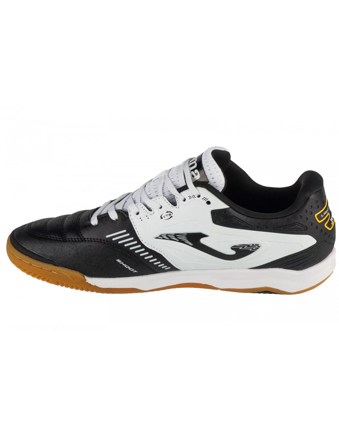 734148-thickbox_default-joma-cancha-2501-in-cans2501in