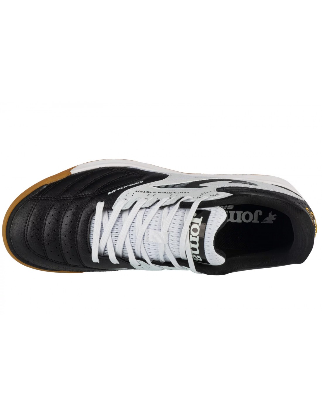 734149-thickbox_default-joma-cancha-2501-in-cans2501in