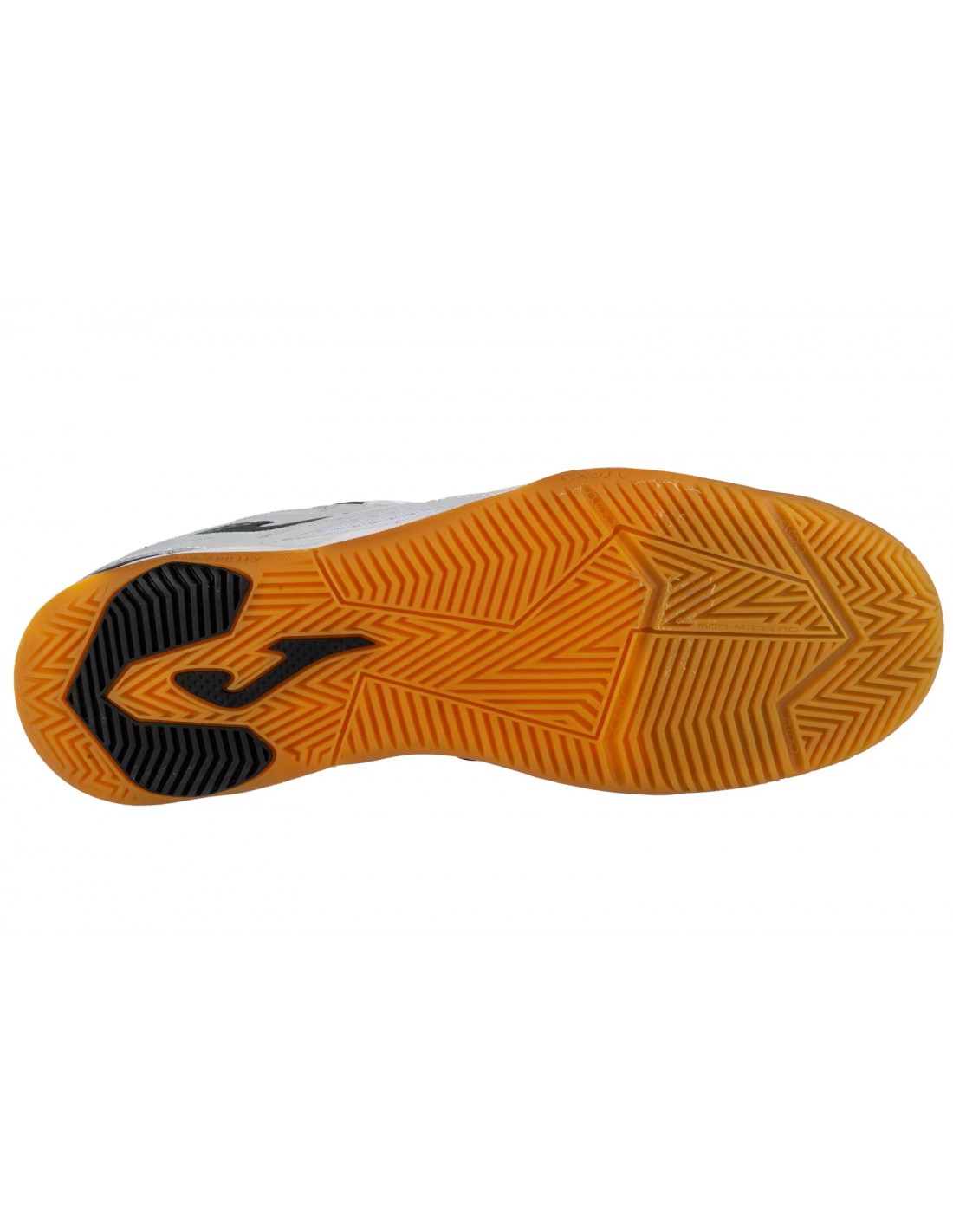 734150-thickbox_default-joma-cancha-2501-in-cans2501in