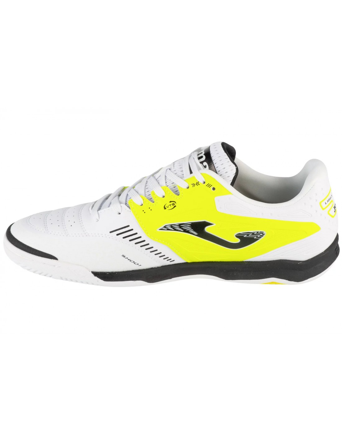 734152-thickbox_default-da249165-e5bd-ef11-9738-00155d01f100