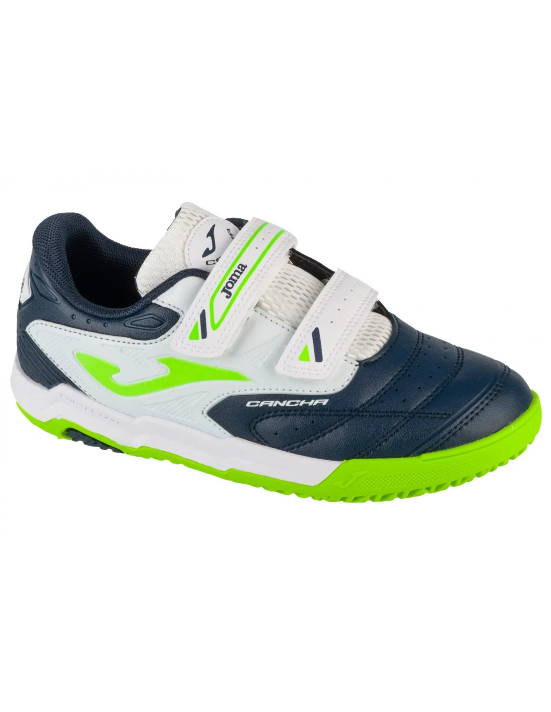 734155-thickbox_default-joma-cancha-jr-2503-in-cajs2503inv