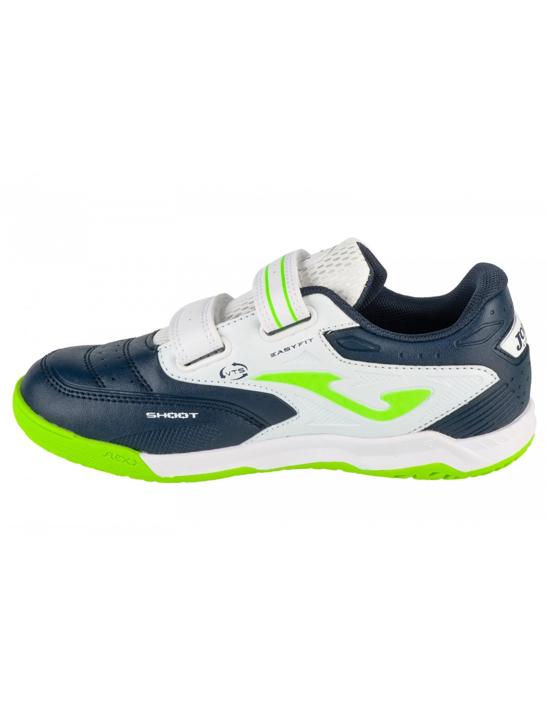 734156-thickbox_default-joma-cancha-jr-2503-in-cajs2503inv