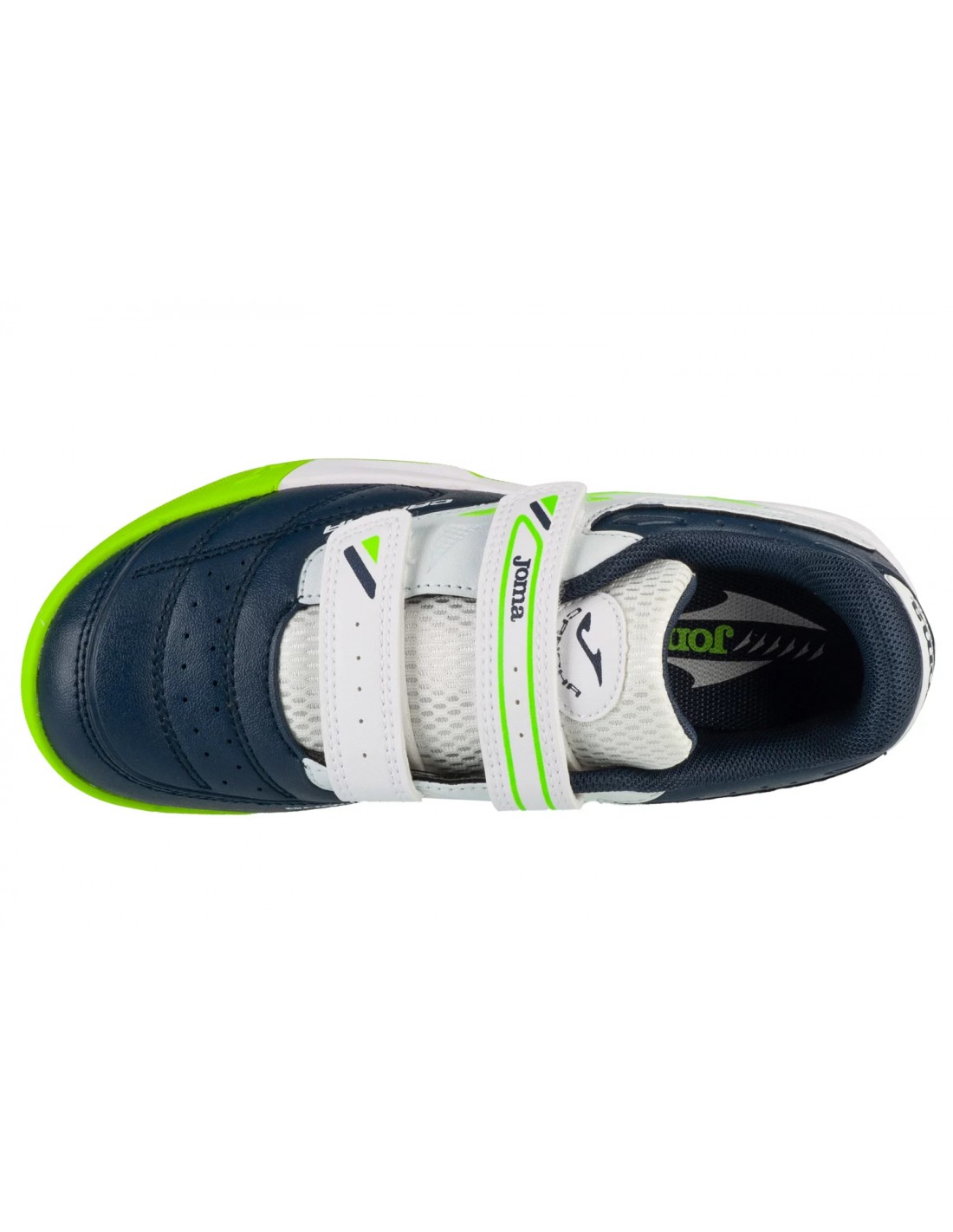 734157-thickbox_default-joma-cancha-jr-2503-in-cajs2503inv