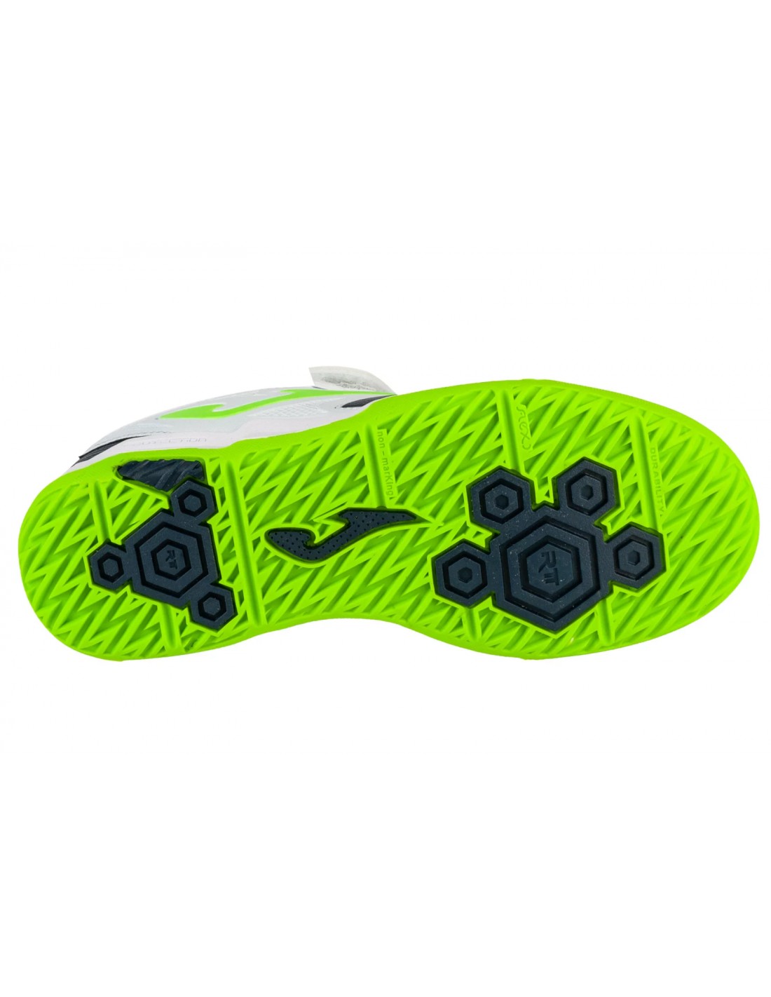 734158-thickbox_default-joma-cancha-jr-2503-in-cajs2503inv
