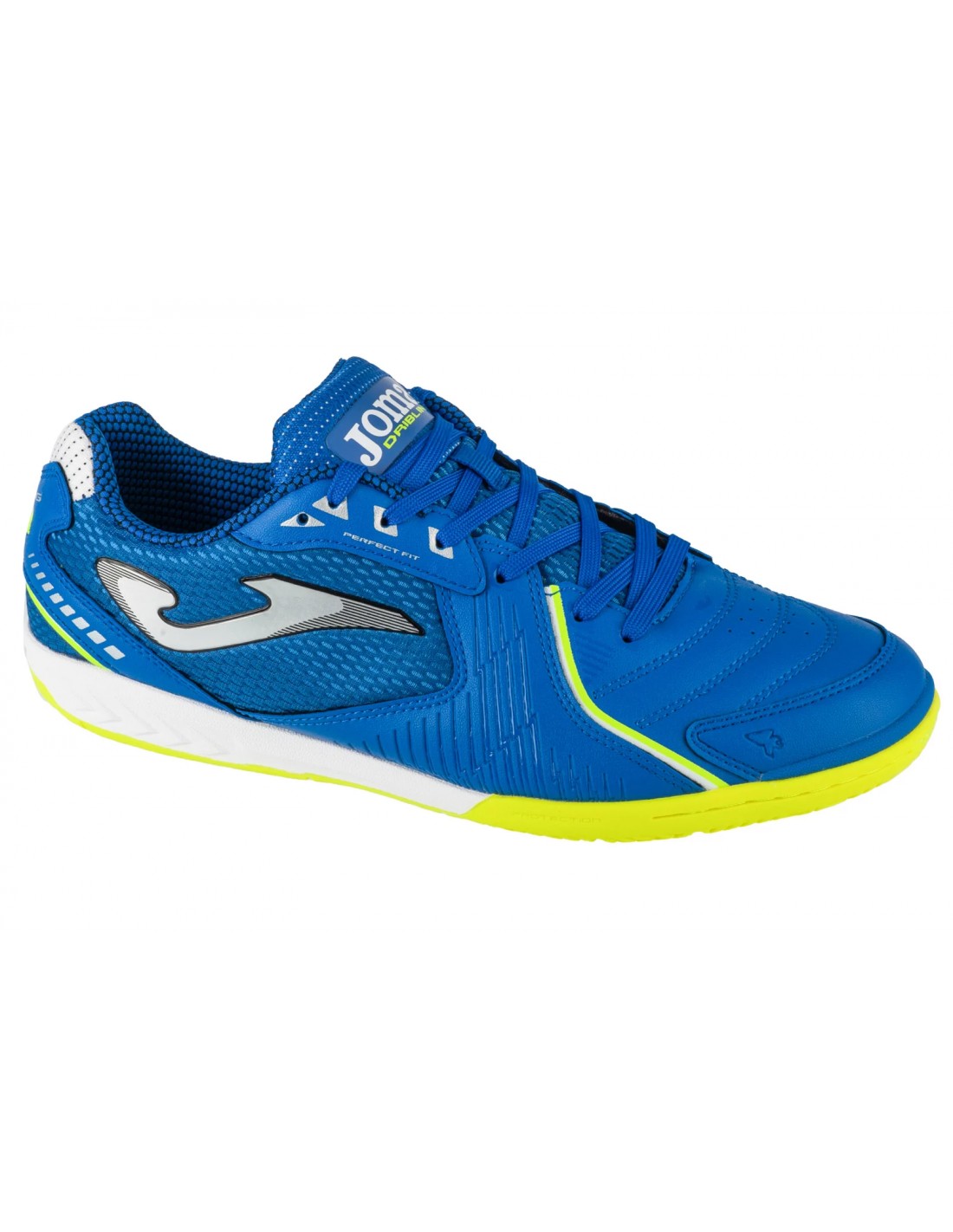 734163-thickbox_default-joma-dribling-2504-in-dris2504in