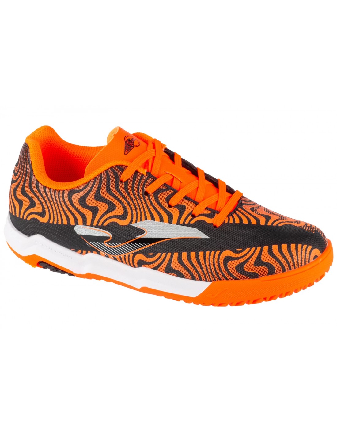734167-thickbox_default-joma-evolution-jr-2501-in-evjs2501in