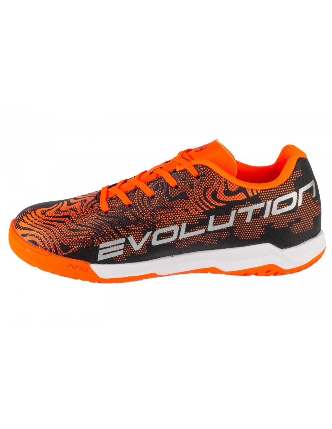 734168-thickbox_default-joma-evolution-jr-2501-in-evjs2501in